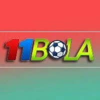 11BOLA - Pertarungan Terbaik di Dunia Battle Royale