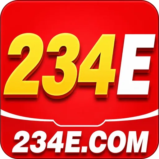 234E - Petualangan Tanpa Batas di Dunia Terbuka
