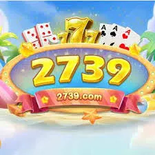 2739 - Teror Dalam Kegelapan