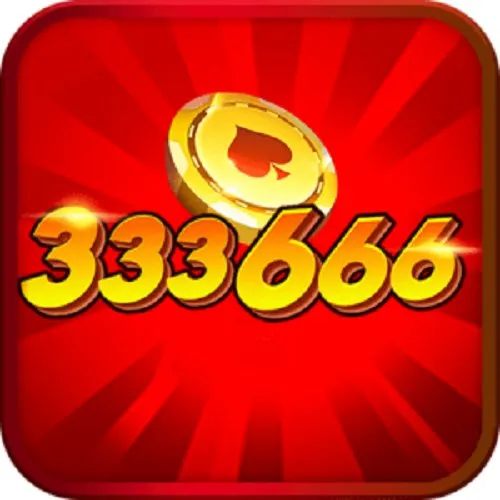 333666 - Game TPS Seru dan Menantang