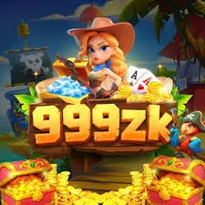 999ZK - Game Musik Terpopuler untuk Semua Kalangan