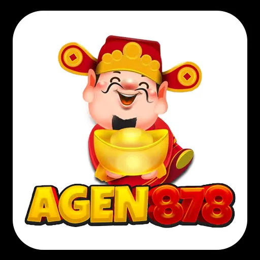 AGEN878 - Petualangan Menegangkan di Dunia Lain