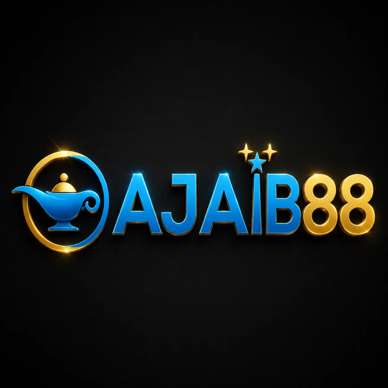 AJAIB88 - Permainan Bingo Seru dan Mengasyikkan