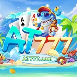 AT777 - Tantangan Seru dalam Game Puzzle