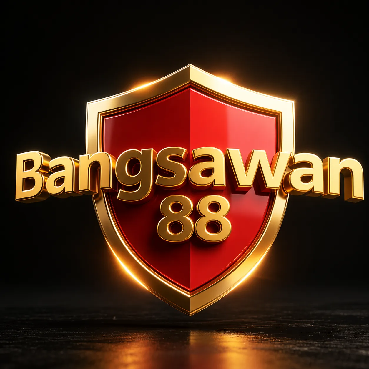 BANGSAWAN88 - Slot Terbaik untuk Pengalaman Bermain Menyenangkan