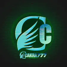 CAKRA777 - Nikmati Permainan Santai yang Menghibur