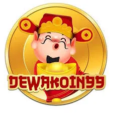 DEWAKOIN99 - Game Live Casino Terbaik untuk Pengalaman Seru