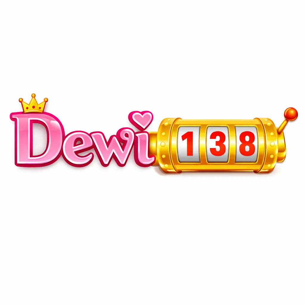 DEWI138 - Simulasi Kehidupan yang Mengasyikkan
