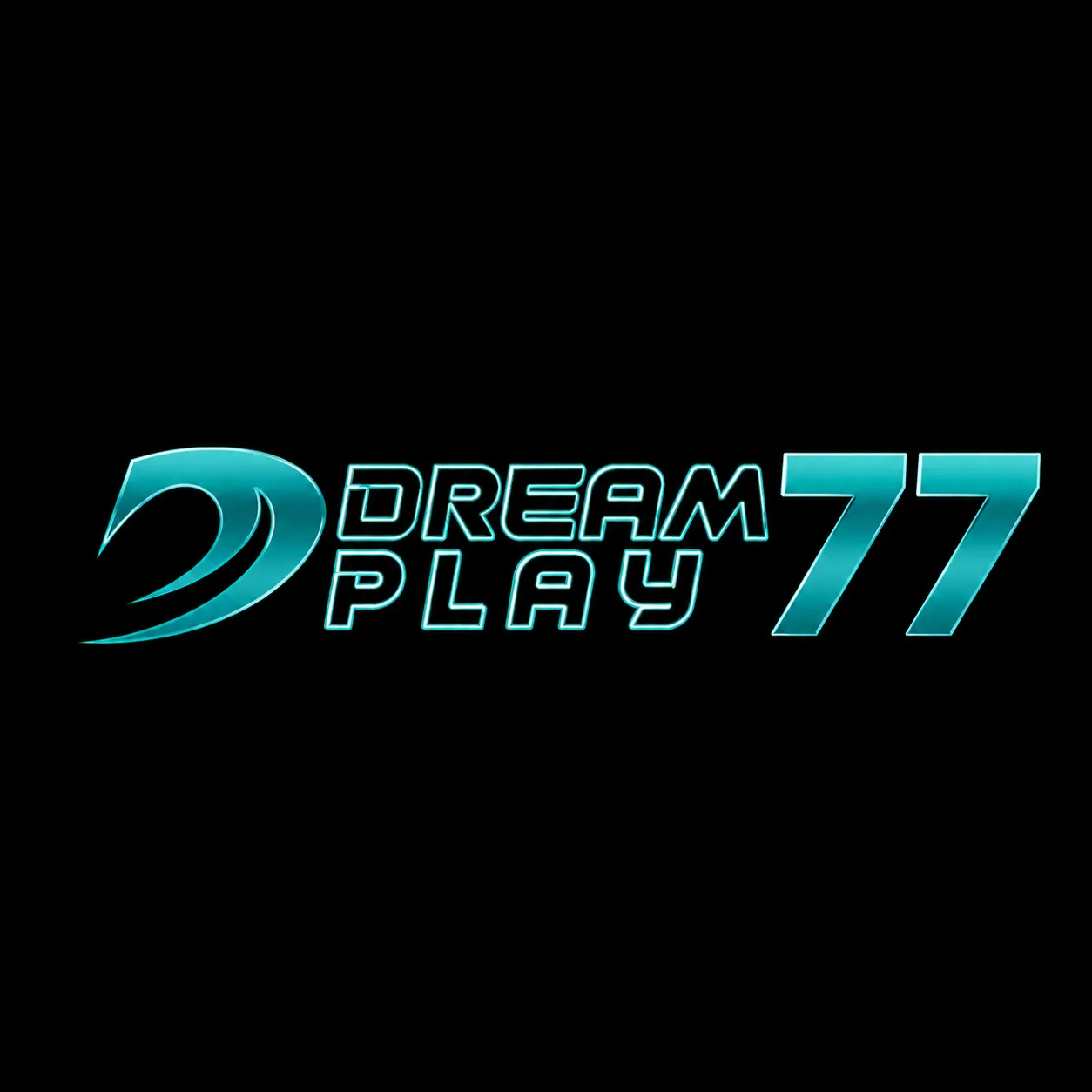 DREAMPLAY77 - Pertahanan Menara yang Memikat