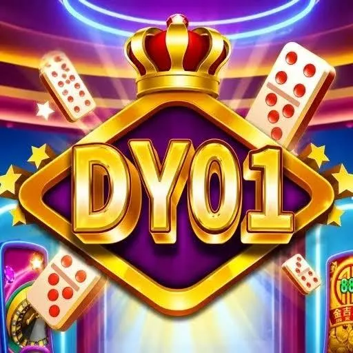 DYO1 - Permainan Arcade Seru dan Menyenangkan