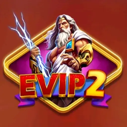 EVIP2 - Game TPS Terbaik untuk Pecinta Aksi