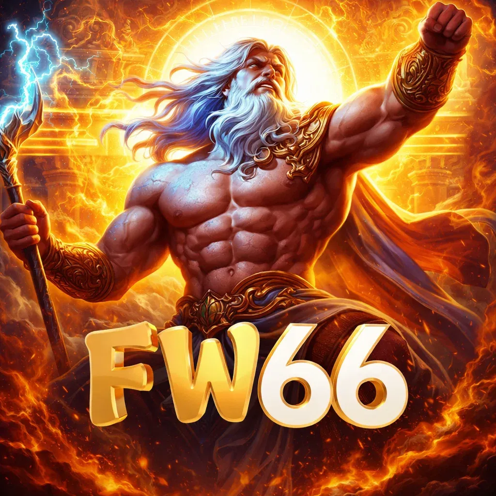 FW66 - Permainan Kasino Terbaik untuk Pengalaman Tak Terlupakan