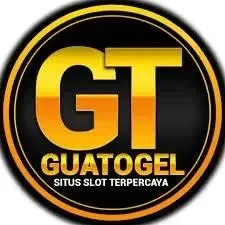 GUATOGEL - Permainan Kasino Seru dan Menguntungkan