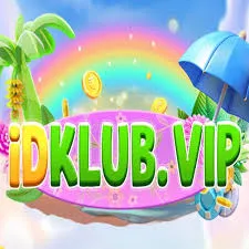 IDKLUB - Game Tempat Pertaruhan Seru di Android