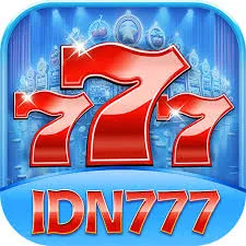 IDN777 - Game Poker Terbaik untuk Penggemar Kasino