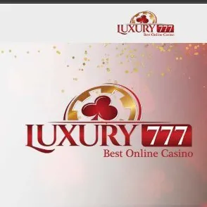 LUXURY777 - Permainan Mahjong Seru dan Menantang