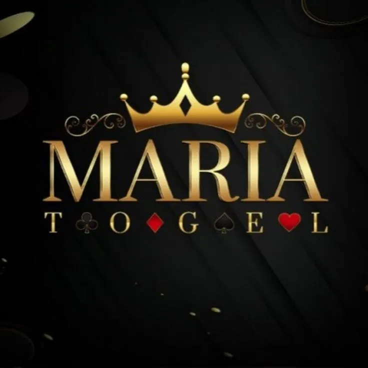 MARIATOGEL - Game TPS Terbaik untuk Petualangan Seru