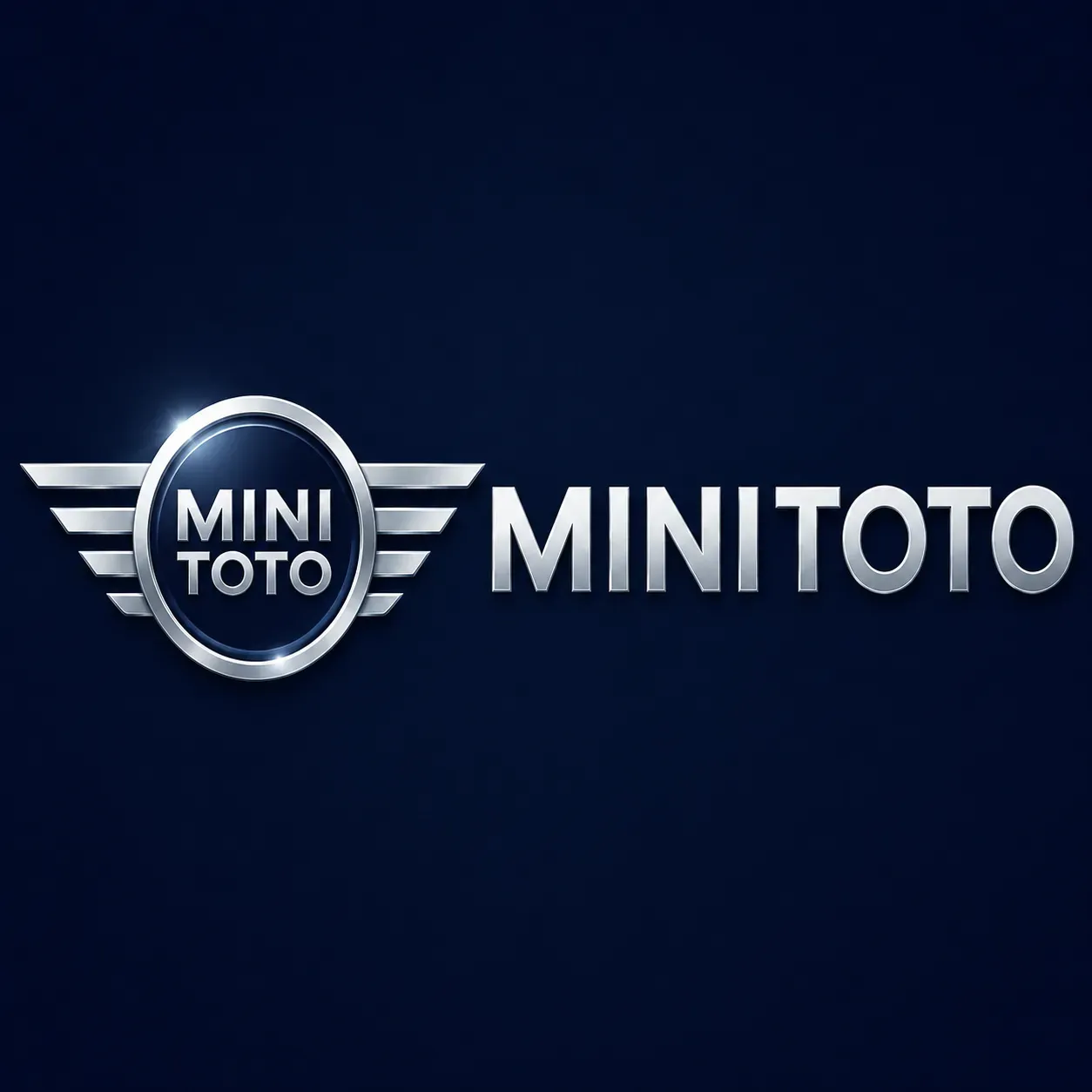 MINITOTO - Petualangan Bertani yang Seru dan Mengasyikkan