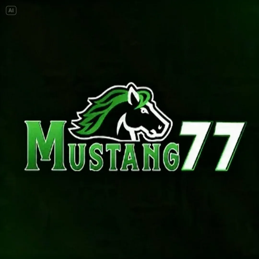 MUSTANG77 - Aksi Seru dalam Permainan yang Menggugah Adrenalin