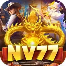 NV77 - Aplikasi Sportsbook Terbaik di Indonesia