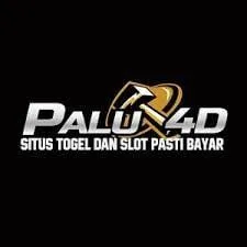 PALU4D - Permainan Tembak Menembak Terbaik