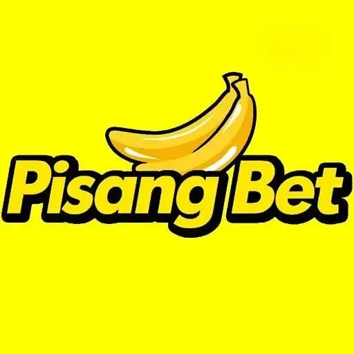 PISANGBET - Simulasi Bisnis Tycoon Terbaik