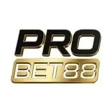 PROBET88 - Game Memancing Terbaik untuk Pecinta Fishing