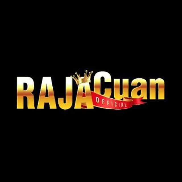 RAJACUAN - Aplikasi Utility Terbaik untuk Memudahkan Aktivitas Anda