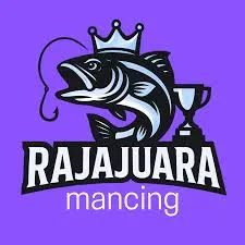 RAJAJUARA - Game QiuQiu Terbaik untuk Pengalaman Bermain Menyenangkan