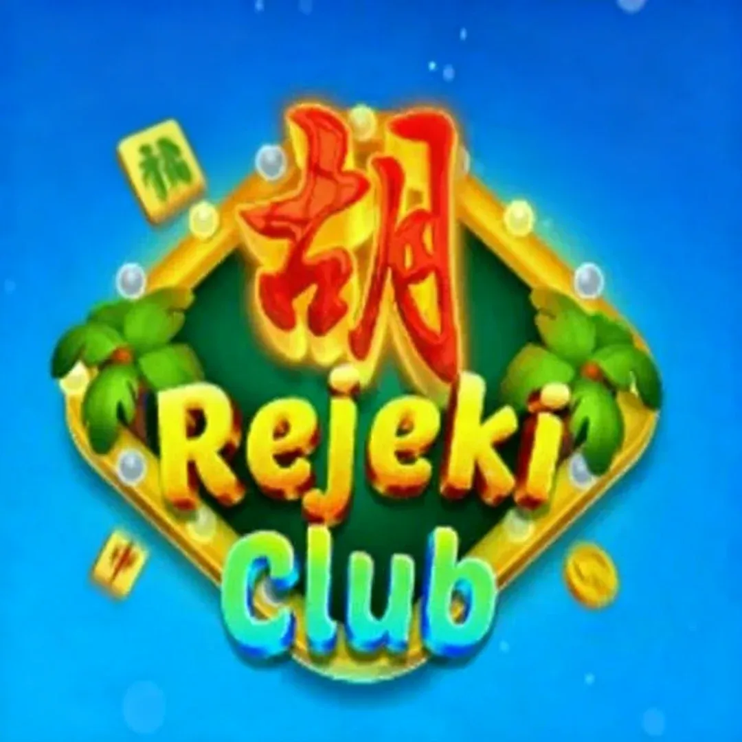 REJEKICLUB - Pertarungan Menegangkan dalam Dunia Battle Royale