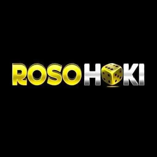 ROSOHOKI - Petualangan Seru di Dunia yang Penuh Tantangan