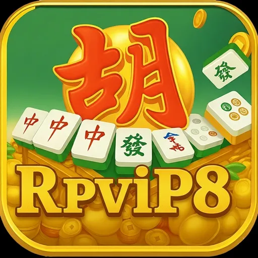 RPVIP8 - Game QiuQiu Terbaik untuk Penggemar Kartu
