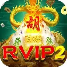 RVIP2 - Permainan Memancing yang Seru dan Mengasyikkan