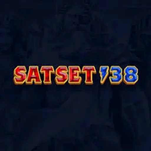 SATSET138 - Game Musik Terbaik untuk Pecinta Musik