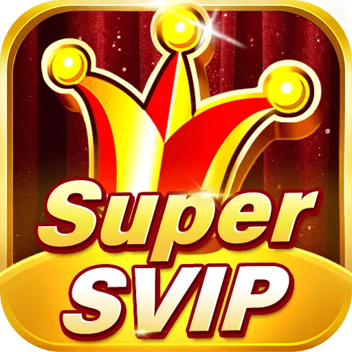 SUPERSVIP - Game Sepakbola Terbaik untuk Pecinta Olahraga