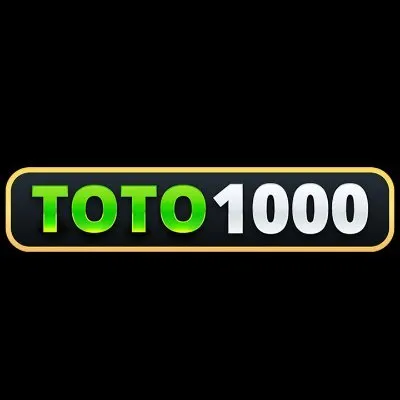 TOTO1000 - Petualangan Dunia Fantasi dalam MMORPG