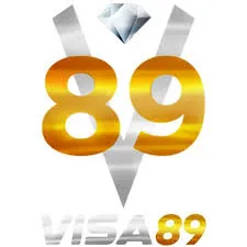 VISA89 - Simulasi Terbaik untuk Pengalaman Bermain yang Seru