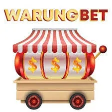 WARUNGBET - Petualangan Action Tak Terbatas