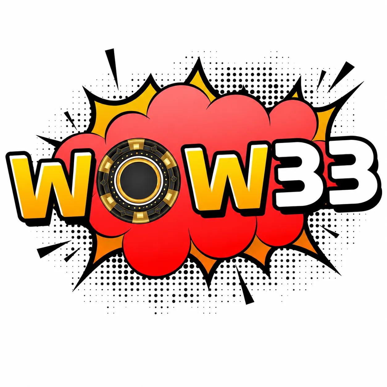 WOW33 - Game Strategi Terbaik untuk Penggemar Perencanaan