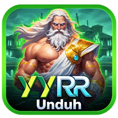 YYRR - Game Tembak Ikan Terbaik untuk Hiburan Anda