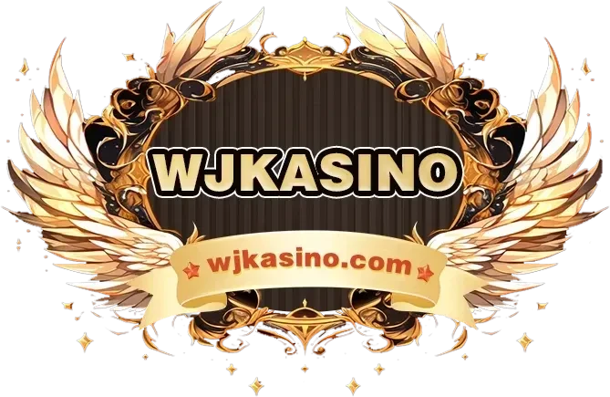 wjkasino — Pusat Unduh APK